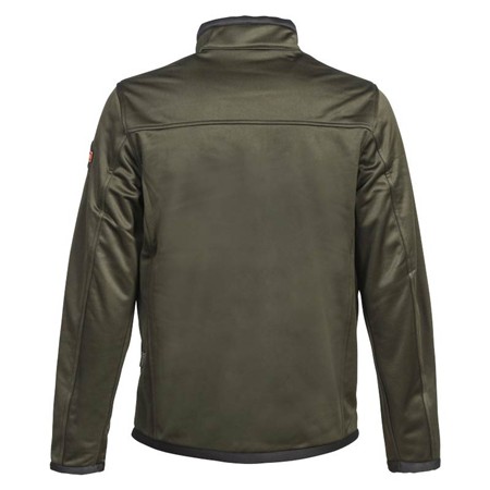 MANNENJAS PERCUSSION HYBRID 25 ANS