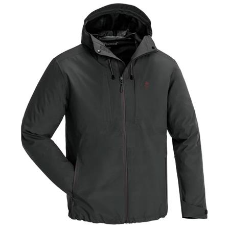 Mannenjas Pinewood Abisko Telluz 3L