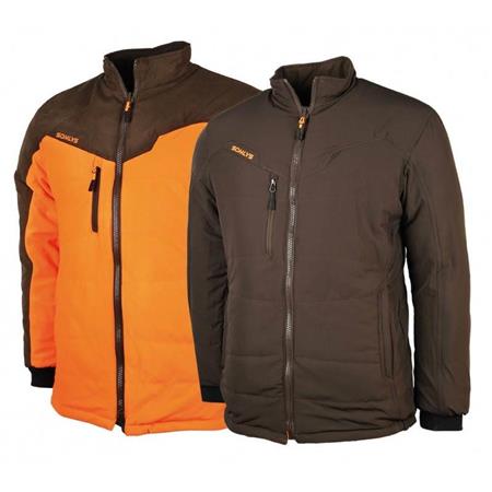 Mannenjas Somlys 435 Multi-Hunt