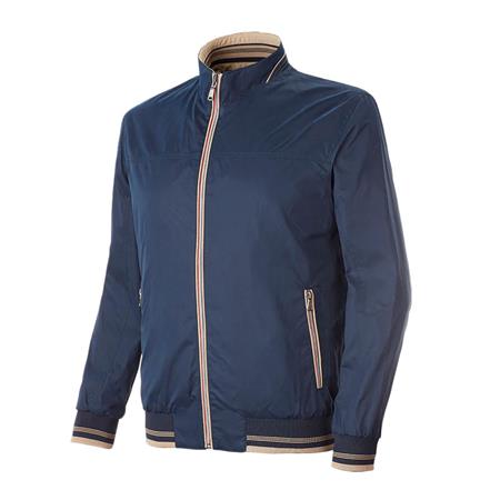 Mannenjas Stagunt Twin Jkt