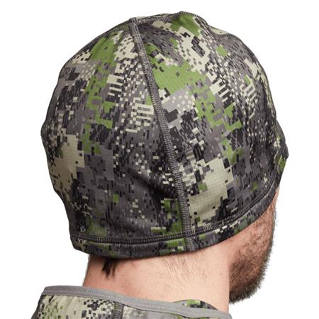 MANNENMUTS SITKA TRAVERSE - OPTIFADE COVER