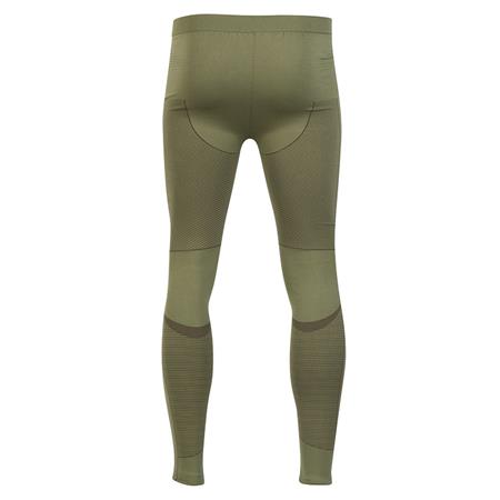MANNENONDERGOED HART SKINMAP XHP KOUSENBROEK