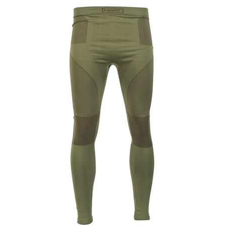 Mannenondergoed Hart Skinmap Xhp Kousenbroek