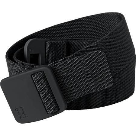 Mannenriem Harkila Tech - Noir