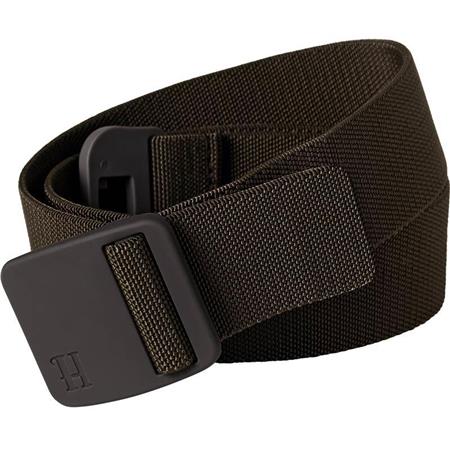 Mannenriem Harkila Tech - Vert