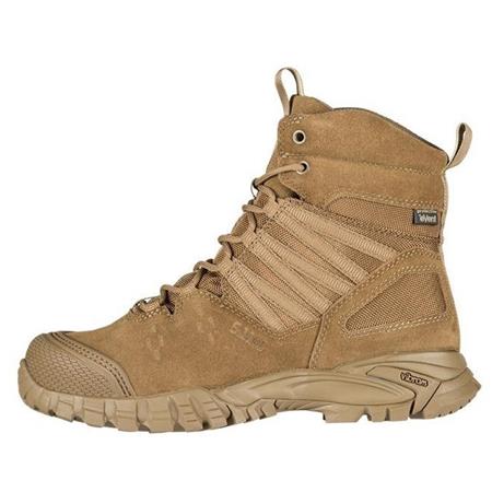 Mannenschoenen 5.11 Union
