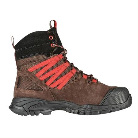 Mannenschoenen 5.11 Union Wp