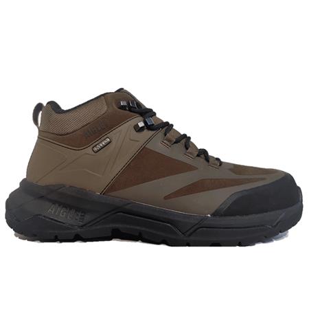 Mannenschoenen Aigle Palka Mtd