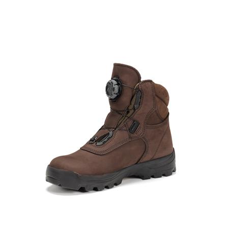 MANNENSCHOENEN CHIRUCA BOXER BOA GORE-TEX