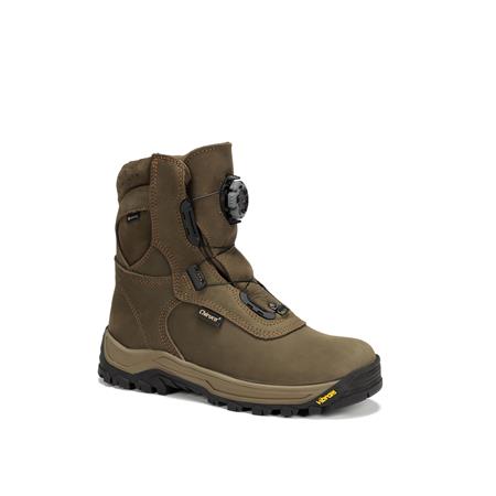 MANNENSCHOENEN CHIRUCA BULLDOG BOA GORE-TEX