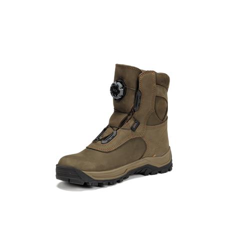 MANNENSCHOENEN CHIRUCA BULLDOG BOA GORE-TEX