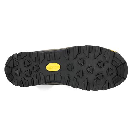 MANNENSCHOENEN CHIRUCA CALIBRE BANDELETA GORE-TEX