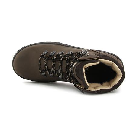 MANNENSCHOENEN CHIRUCA CALIBRE GORE-TEX