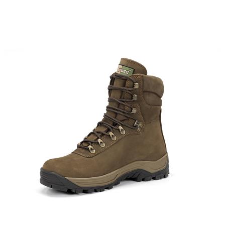 MANNENSCHOENEN CHIRUCA CANADA GORE-TEX