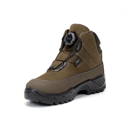 MANNENSCHOENEN CHIRUCA CARES BOA BANDELETA GORE-TEX