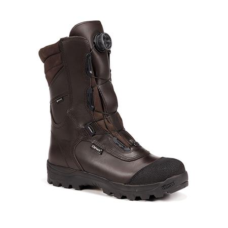 MANNENSCHOENEN CHIRUCA DOGO BOA GORE-TEX