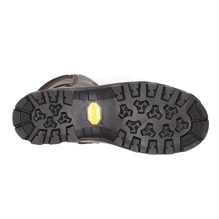 MANNENSCHOENEN CHIRUCA DOGO BOA GORE-TEX