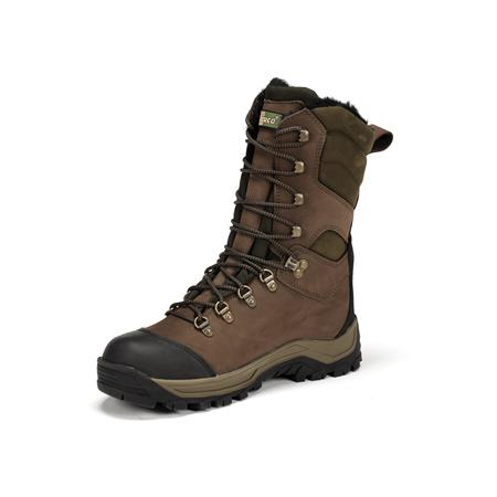 MANNENSCHOENEN CHIRUCA MISTRAL GORE-TEX