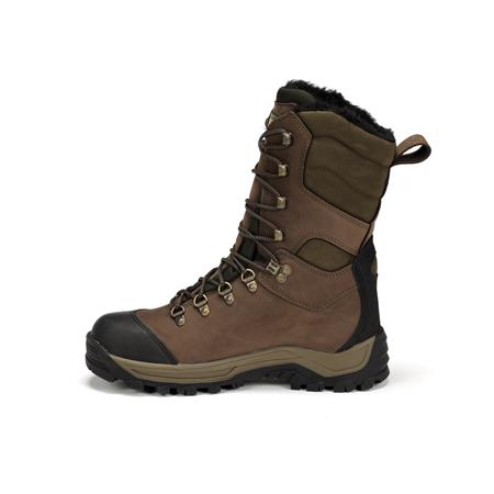MANNENSCHOENEN CHIRUCA MISTRAL GORE-TEX