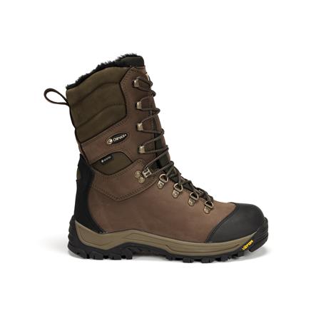 Mannenschoenen Chiruca Mistral Gore-Tex