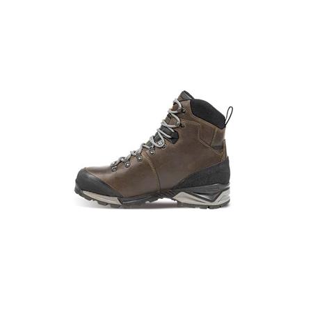 MANNENSCHOENEN CRISPI VALDRES PRO GTX
