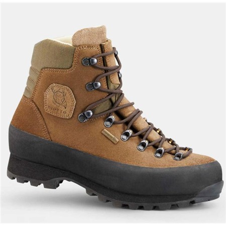 Mannenschoenen Diotto Evolution