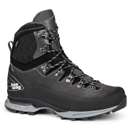 Mannenschoenen Hanwag Alverstone Ii Gtx