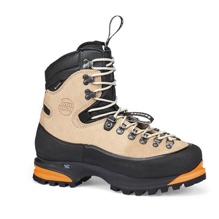Mannenschoenen Hanwag Omega Gtx