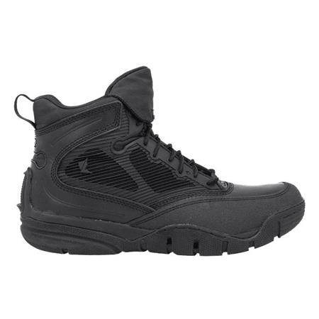 Mannenschoenen Lalo Shadow Amphibian 5 - Noir