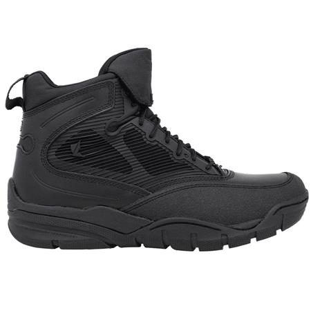 Mannenschoenen Lalo Shadow Intruder 5 - Noir