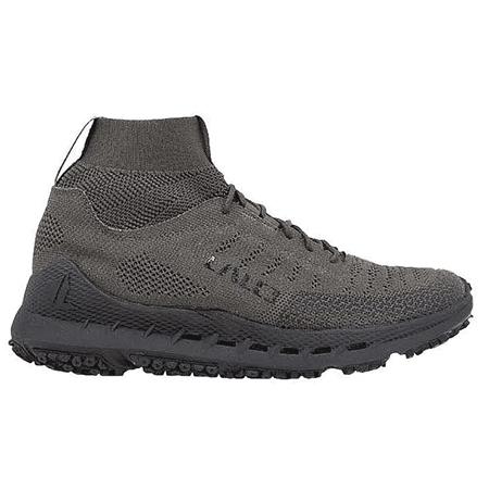 Mannenschoenen Lalo Zodiac Recon Atx 5 - Jungle