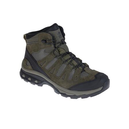 Mannenschoenen Rtc Centaur - Od