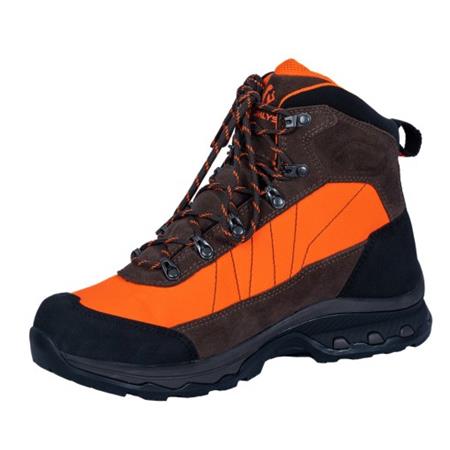 MANNENSCHOENEN SOMLYS SPIRIT - C01