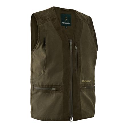 Mannenvest Deerhunter Eagle
