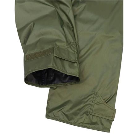 MÄNNERHOSE ARKTIS RAINSHIELD