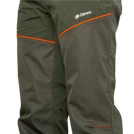 MÄNNERHOSE CHIRUCA EBBE WALDSCHNEPFE