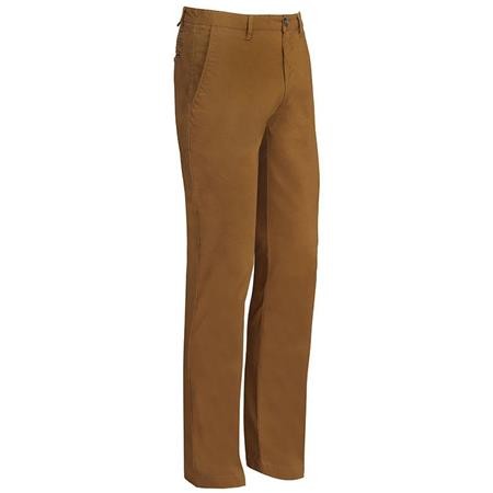 Männerhose Club Interchasse Noel