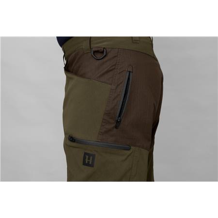 MÄNNERHOSE HARKILA RAGNAR