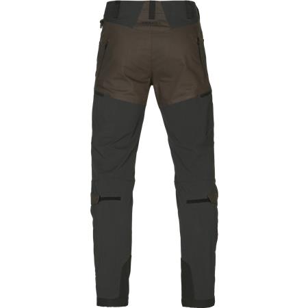 MÄNNERHOSE HARKILA RAGNAR