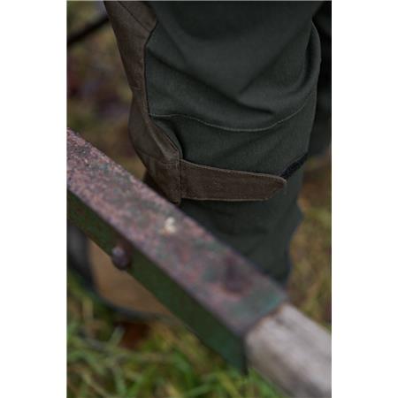 MÄNNERHOSE HARKILA RAGNAR