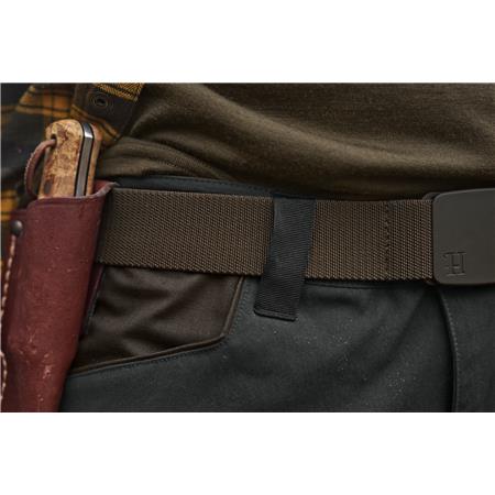 MÄNNERHOSE HARKILA RAGNAR