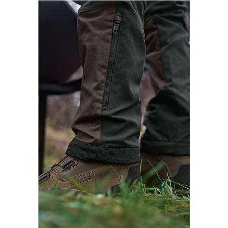 MÄNNERHOSE HARKILA RAGNAR