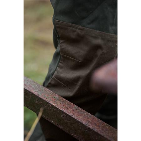 MÄNNERHOSE HARKILA RAGNAR