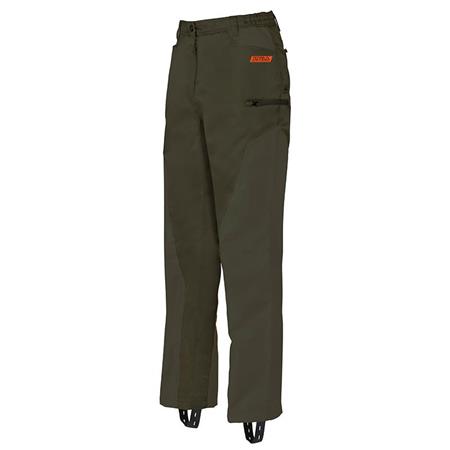 Männerhose Ligne Verney-Carron Attila Wp