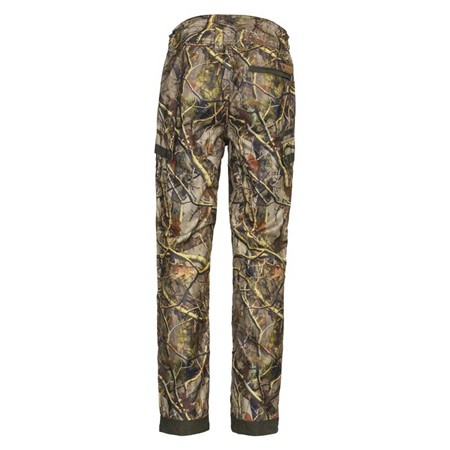 MÄNNERHOSE PERCUSSION CHASSE BROCARD