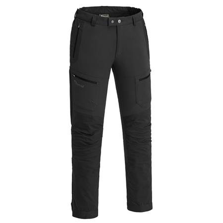 Männerhose Pinewood Finnveden Hybrid Trs