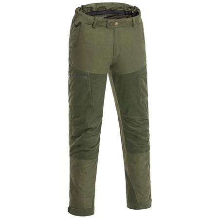 Männerhose Pinewood Furudal Retriever Active