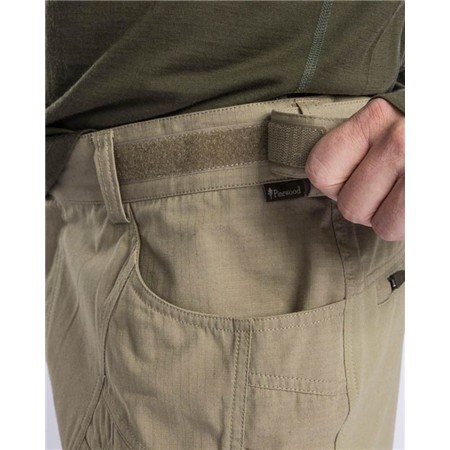 MÄNNERHOSE PINEWOOD LAPPLAND EXPERT