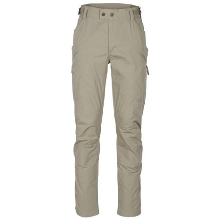 Männerhose Pinewood Lappland Expert