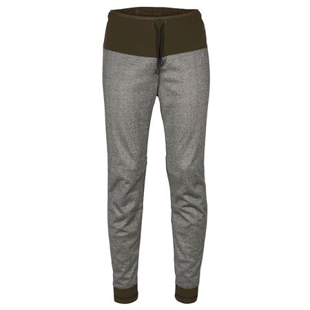 Männerhose Pinewood Wildboar Protect Inner